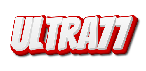 ultra77
